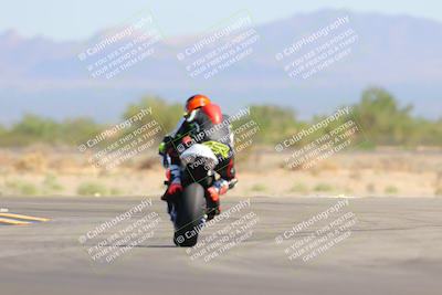 media/Sep-25-2023-Moto Forza (Mon) [[81ffa65e0a]]/B-C Group/Session 3 (Turn 16)/